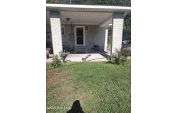 1714 Dillahunt Street, New Bern, NC 28560
