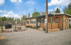 33801 S Badger Ln, Cheney, WA 99004