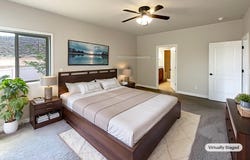 53 W LAKE VIEW TERRACE, Saratoga Springs, UT 84045