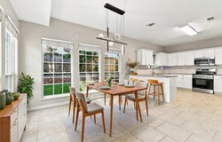 2520 Bear Haven Drive, Grapevine, TX 76051