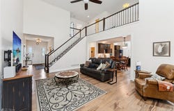 778 Longbrook Drive, Wadsworth, OH 44281