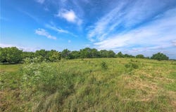 Tbd E 355th Road, Garden City, MO 64747