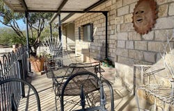 806 Camino Real, Del Rio, TX 78840