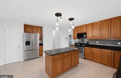 237 ASBURY Road, WINCHESTER, VA 22602