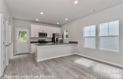 542 Salisbury Road, Statesville, NC 28625