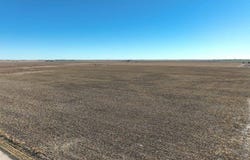 000 Hwy 161, Bird City, KS 67731