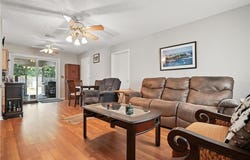 125 Enterprise Street, Brunswick, GA 31525