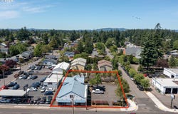 6111 SE 82ND AVE, Portland, OR 97266