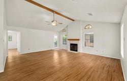 13120 Greybull TRL, Austin, TX 78729