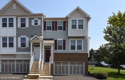 304 Kiersten Drive, Highland Park, NJ 08904