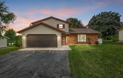 235 N 18TH Avenue, STURGEON BAY, WI 54235