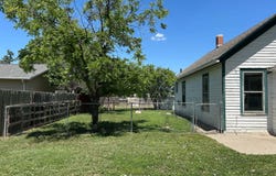 434 W 2nd St, Chadron, NE 69337, USA, Chadron, NE 69337