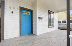606 SW 2ND St, Pendleton, OR 97801