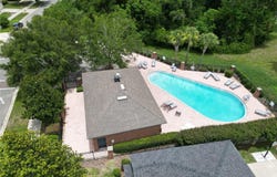 7909 SW 87TH TERRACE, GAINESVILLE, FL 32608