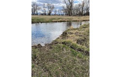 7056 E Baseline, Belgrade, MT 59714