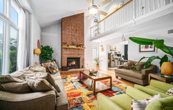 1101 Heritage Drive, Saline, MI 48176