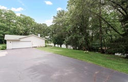 10118 N Trescher Road, Milton, WI 53563