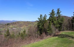 1710 Truthville Rd, Whitehall, NY 12887