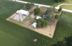 1260 240Th Street, Waverly, IA 50677