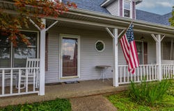 55 Windy Lane, Lebanon, KY 40033