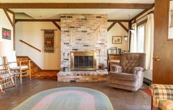 150 CLAR LIN Road, ALGOMA, WI 54201
