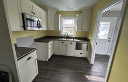 965 W Monroe St, Wytheville, VA 24382