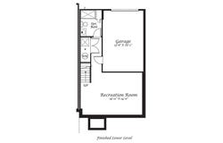 4007 Emilia Way, Blacksburg, VA 24060