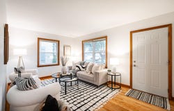 7632 Livingston Ave, Wauwatosa, WI 53213