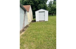 765 Ash Street, Dawson, MN 56232