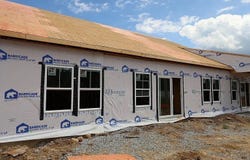 5092 Shepherds Glen, Willoughby, OH 44094