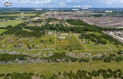 147 W Southbrook Avenue, Glenn Heights, TX 75154