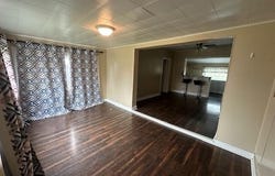 311 Park Street, Watervliet, MI 49098