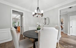 7809 Antique Circle, Waxhaw, NC 28173
