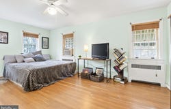 1117 W ROSS STREET, LANCASTER, PA 17603