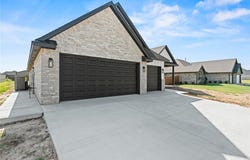 1432 Buckhorn Place, Tuttle, OK 73089