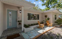 4665 WOODLAND DRIVE, ST PETERSBURG, FL 33708