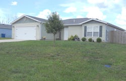 424 Echo Valley Circle, Reeds Spring, MO 65737