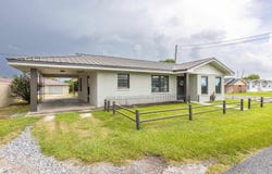 7484 Highway 308, Lockport, LA 70374