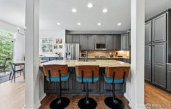 4915 Sage Brush Dr, Broomfield, CO 80023