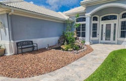 101 COVINGTON LANE, PALM COAST, FL 32137