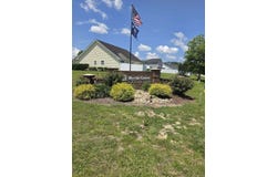 835 Trap Shooter Circle, Longs, SC 29568