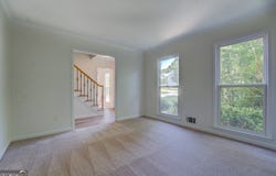 365 Golfcrest, Conyers, GA 30094