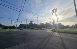 1268 LANDIS AVENUE, PITTSGROVE, NJ 08318
