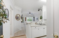 3326 Whitemarsh Way, Savannah, GA 31410