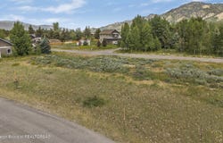 178 COLUMBINE Street, Alpine, WY 83128