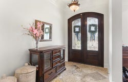 266 La Tour Boulevard, Mathews, LA 70375