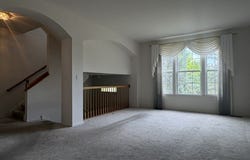 1295 Georgetown Way, Vernon Hills, IL 60061