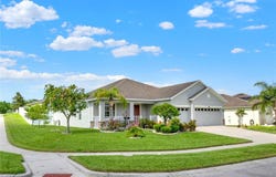 5269 ROYCE DRIVE, MOUNT DORA, FL 32757
