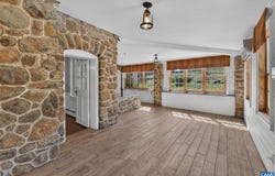 128 ROCKFISH ORCHARD DR, AFTON, VA 22920