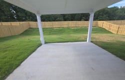 200 Lake Meadows Drive, Winder, GA 30680
